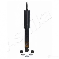 Амортизатор ASHIKA MA-90027 V AH90G 8052553154909 2129496 - Изображение 2