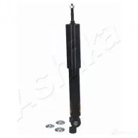 Амортизатор ASHIKA MA-90027 V AH90G 8052553154909 2129496 - Изображение 3