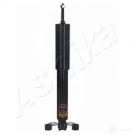 Амортизатор ASHIKA MA-90027 V AH90G 8052553154909 2129496 - Изображение 4