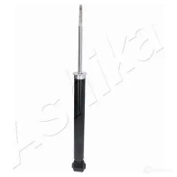 Амортизатор ASHIKA 8052553144405 2129677 MA-W0027 1 MC82 - Изображение 2