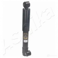 Амортизатор ASHIKA 2128497 MA-00168 8052553024073 C4E 9M3 - Изображение 2