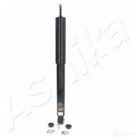 Амортизатор ASHIKA 8052553043579 KGK CMS MA-50033 2129369 - Изображение 2