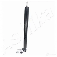 Амортизатор ASHIKA 8052553043579 KGK CMS MA-50033 2129369 - Изображение 3