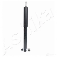 Амортизатор ASHIKA 8052553043579 KGK CMS MA-50033 2129369 - Изображение 4