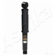Амортизатор ASHIKA D2HOUV MA-00333 M A-00333 2128640 - Изображение 2