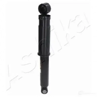 Амортизатор ASHIKA D2HOUV MA-00333 M A-00333 2128640 - Изображение 3