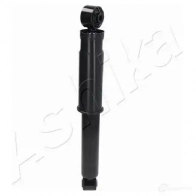 Амортизатор ASHIKA D2HOUV MA-00333 M A-00333 2128640 - Изображение 4