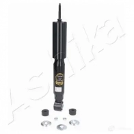 Амортизатор ASHIKA 2129219 8033001336696 AHCC BQ MA-25518 - Изображение 2
