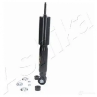 Амортизатор ASHIKA 2129219 8033001336696 AHCC BQ MA-25518 - Изображение 3