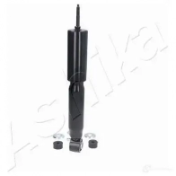 Амортизатор ASHIKA 2129219 8033001336696 AHCC BQ MA-25518 - Изображение 4