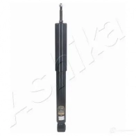 Амортизатор ASHIKA 2129559 8052553016962 MA-HY044 O TI7P - Изображение 2