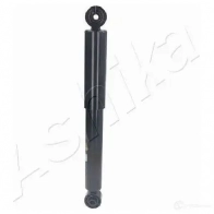 Амортизатор ASHIKA MA-100 61 MA-10061 EZ7X2Q 2129035 - Изображение 3