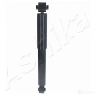 Амортизатор ASHIKA MA-100 61 MA-10061 EZ7X2Q 2129035 - Изображение 4
