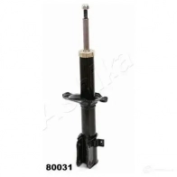 Амортизатор ASHIKA GLGGO M1 MA-80031 8052553154428 1222301497 - Изображение 3