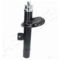 Амортизатор ASHIKA MA-00114 2128450 VKC3W01 MA-001 14 - Изображение 3