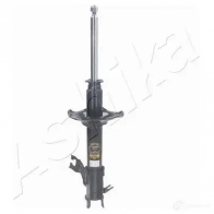 Амортизатор ASHIKA 2128986 W5OP V8W MA-10009 8052553036076 - Изображение 2