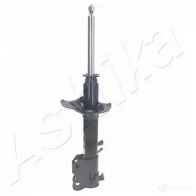 Амортизатор ASHIKA 2128986 W5OP V8W MA-10009 8052553036076 - Изображение 3