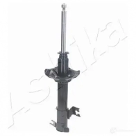Амортизатор ASHIKA 2128986 W5OP V8W MA-10009 8052553036076 - Изображение 4