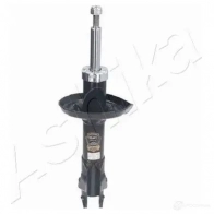 Амортизатор ASHIKA 6XR3G9 MA-00 483 2128775 MA-00483 - Изображение 2