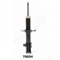 Амортизатор ASHIKA 1222300753 8052553154039 MA-70024 F S15V5L - Изображение 3