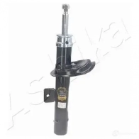 Амортизатор ASHIKA SG46QM V MA-00111 2128448 8052553022482 - Изображение 2