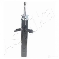 Амортизатор ASHIKA SG46QM V MA-00111 2128448 8052553022482 - Изображение 3
