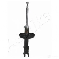 Амортизатор ASHIKA 8052553031934 MA-00430 17 KNQ 2128727 - Изображение 2