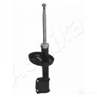 Амортизатор ASHIKA 8052553031934 MA-00430 17 KNQ 2128727 - Изображение 3
