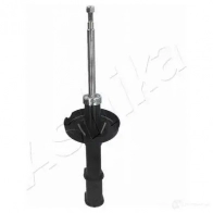 Амортизатор ASHIKA 8052553031934 MA-00430 17 KNQ 2128727 - Изображение 4