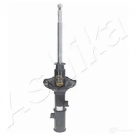 Амортизатор ASHIKA 8033001336900 2129409 2C KA9 MA-56501 - Изображение 2