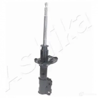 Амортизатор ASHIKA 8033001336900 2129409 2C KA9 MA-56501 - Изображение 3