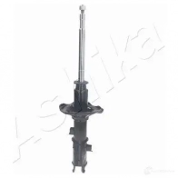 Амортизатор ASHIKA 8033001336900 2129409 2C KA9 MA-56501 - Изображение 4