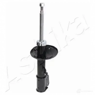 Амортизатор ASHIKA MA-00432 FH F2JE 2128729 8052553031996 - Изображение 4