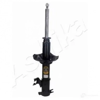 Амортизатор ASHIKA 2128987 MA-10010 8052553036106 1WU2 D - Изображение 2