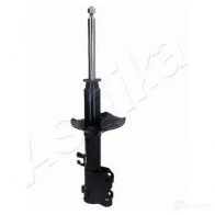 Амортизатор ASHIKA 2128987 MA-10010 8052553036106 1WU2 D - Изображение 3