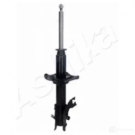Амортизатор ASHIKA 2128987 MA-10010 8052553036106 1WU2 D - Изображение 4