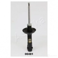 Амортизатор ASHIKA 2128773 TGMAP MA-00481 MA-00 481 - Изображение 2