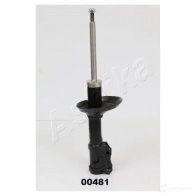 Амортизатор ASHIKA 2128773 TGMAP MA-00481 MA-00 481 - Изображение 3