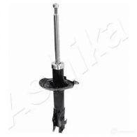 Амортизатор ASHIKA 2128773 TGMAP MA-00481 MA-00 481 - Изображение 4