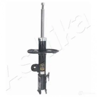 Амортизатор ASHIKA 2129137 MA-20057 R BLNW 8052553039671 - Изображение 2