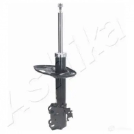 Амортизатор ASHIKA 2129137 MA-20057 R BLNW 8052553039671 - Изображение 3