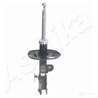 Амортизатор ASHIKA 8052553039701 2129138 MA-20058 Z H739ZN - Изображение 2