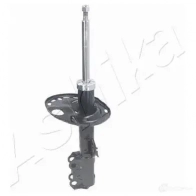 Амортизатор ASHIKA 8052553039701 2129138 MA-20058 Z H739ZN - Изображение 3