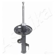 Амортизатор ASHIKA 8052553039701 2129138 MA-20058 Z H739ZN - Изображение 4