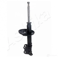 Амортизатор ASHIKA 8052553039343 MA-20046 99 SH9 2129126 - Изображение 3