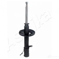 Амортизатор ASHIKA 8052553039343 MA-20046 99 SH9 2129126 - Изображение 4