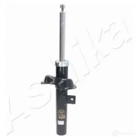 Амортизатор ASHIKA UWP1V W 2128581 MA-00259 8052553026800 - Изображение 2