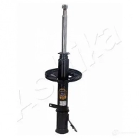 Амортизатор ASHIKA 8052553039312 MA-20045 2129125 3HY PD4X - Изображение 2