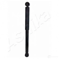 Амортизатор ASHIKA 2129049 8052553131801 MA-10076 L5BJG DP - Изображение 3