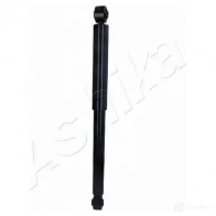 Амортизатор ASHIKA 2129049 8052553131801 MA-10076 L5BJG DP - Изображение 4
